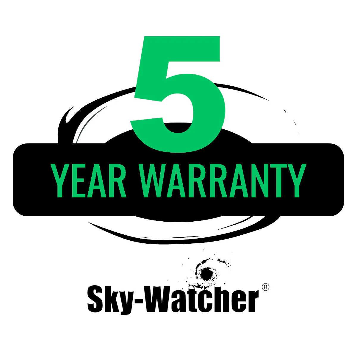 Skywatcher 70/900 AZ-Go2 Explorer Refractor Telescope WIFI GOTO - Image 3